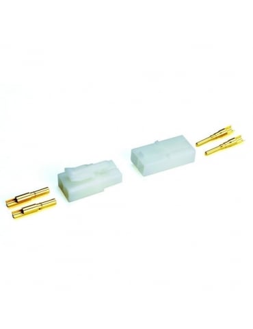 Graupner Japan G2 jungčių rinkinys GR94312 - CyborgShop