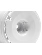 FIFTEEN52 TURBOMAC WHEEL WHITE (26MM/2PCS)