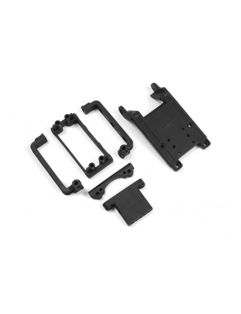 Chassis Support Set