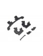 Rear Bulkhead Set