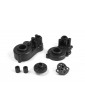 Rear Gearbox Set