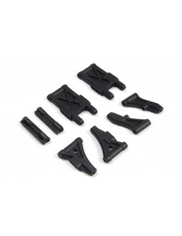 Suspension Arm Set