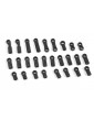 Linkage Set