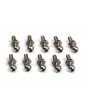 Ball Stud 4.8x14mm (10pcs)