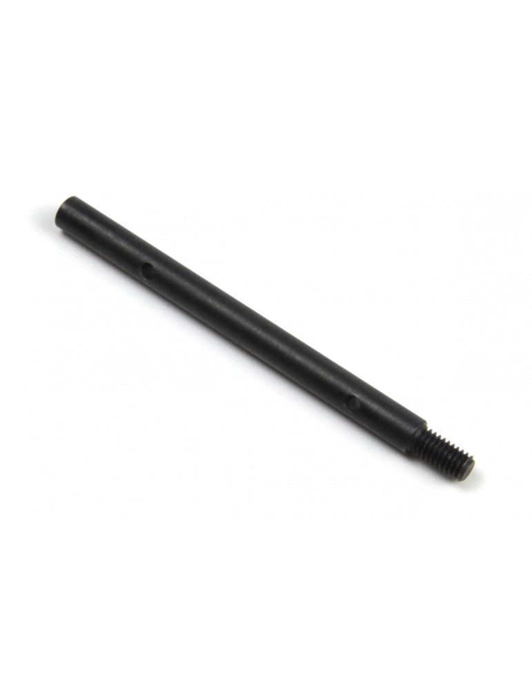 Top Shaft