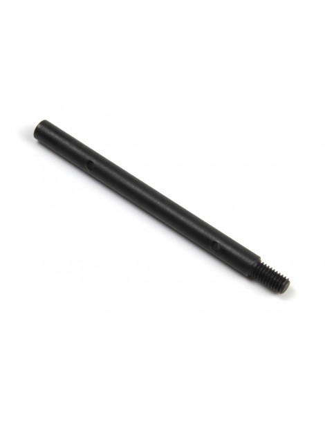 Top Shaft