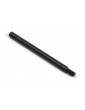 Top Shaft