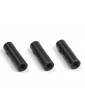 Idler Shaft