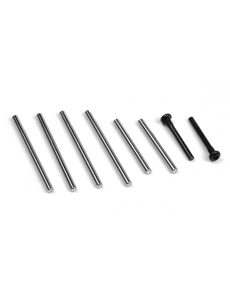 Hinge Pin Set