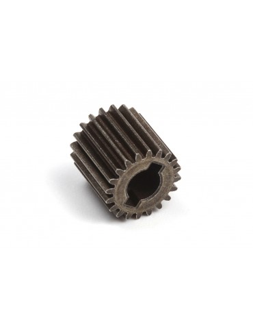 Drive Gear 20T (48DP)