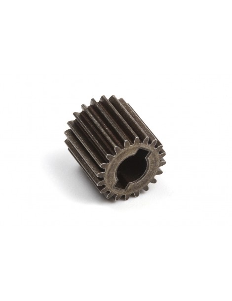 Drive Gear 20T (48DP)