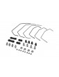Sway Bar Set
