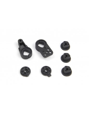 Servo Saver Set