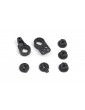 Servo Saver Set