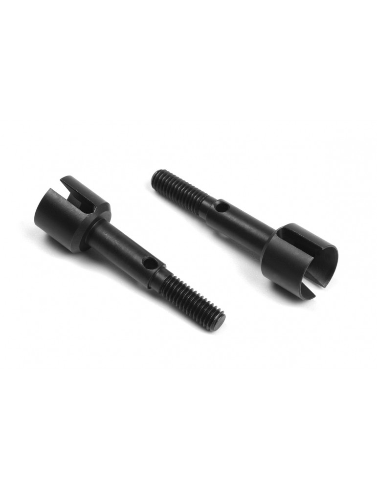 Axle Shaft (5x26mm/2pcs)