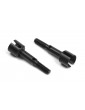 Axle Shaft (5x26mm/2pcs)