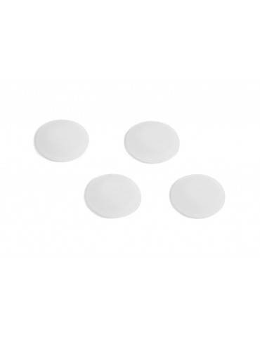 Shock Bladder (4pcs)