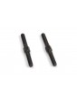 Turnbuckle M3x30mm (2pcs)