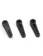 Solid Servo Horn Set