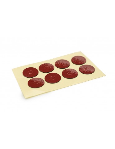 Magnet Mount Double Sided Tape (8pcs)