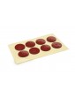 Magnet Mount Double Sided Tape (8pcs)