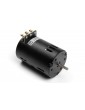 FLX-D10-3650 10.5T Sensored Flux Motor