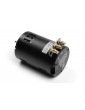 FLX-D10-3650 10.5T Sensored Flux Motor