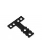 T-Bar Plate