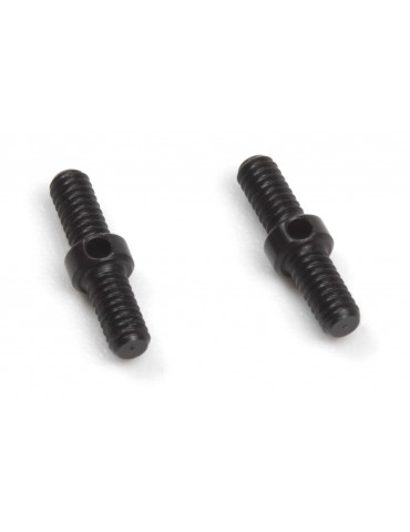 Steering Link Set