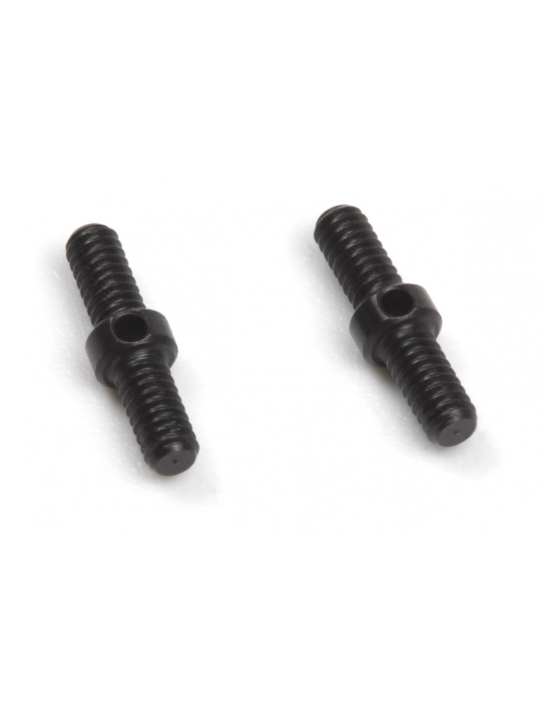 Steering Link Set