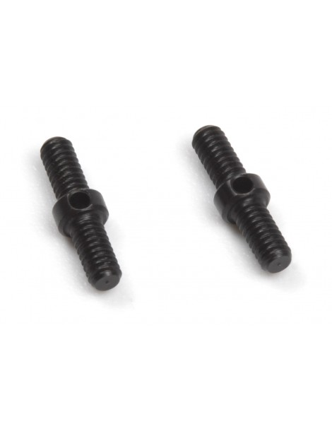 Steering Link Set