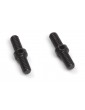 Steering Link Set