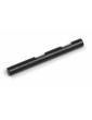 Main Gear Shaft