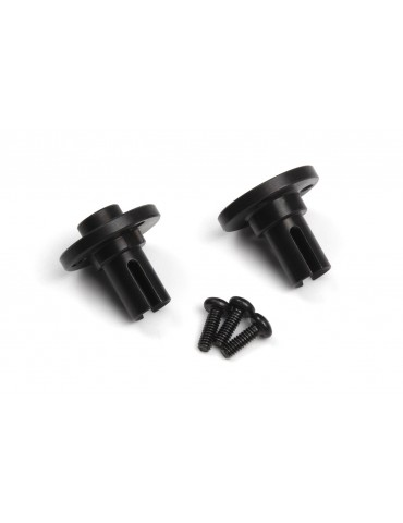 Drive Cup (Left/Right)