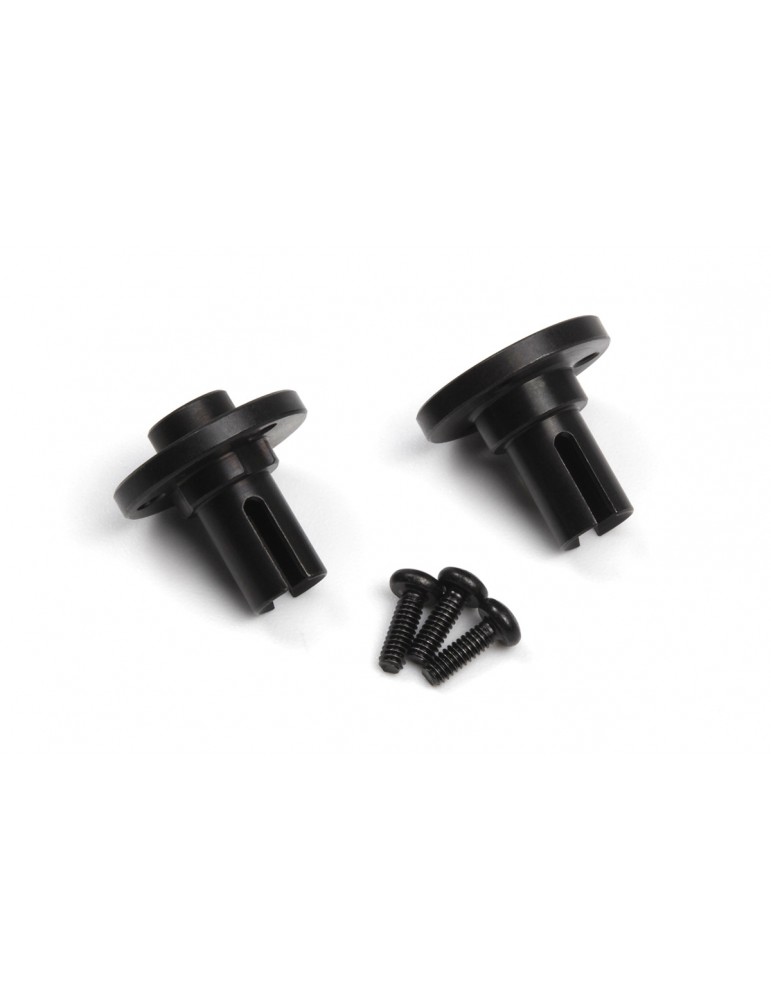 Drive Cup (Left/Right)