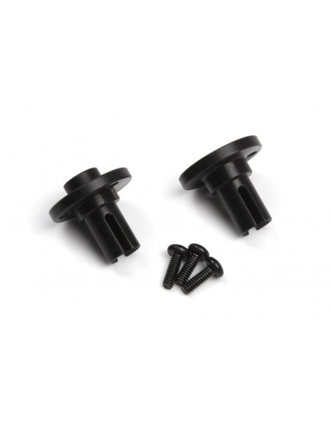 Drive Cup (Left/Right)