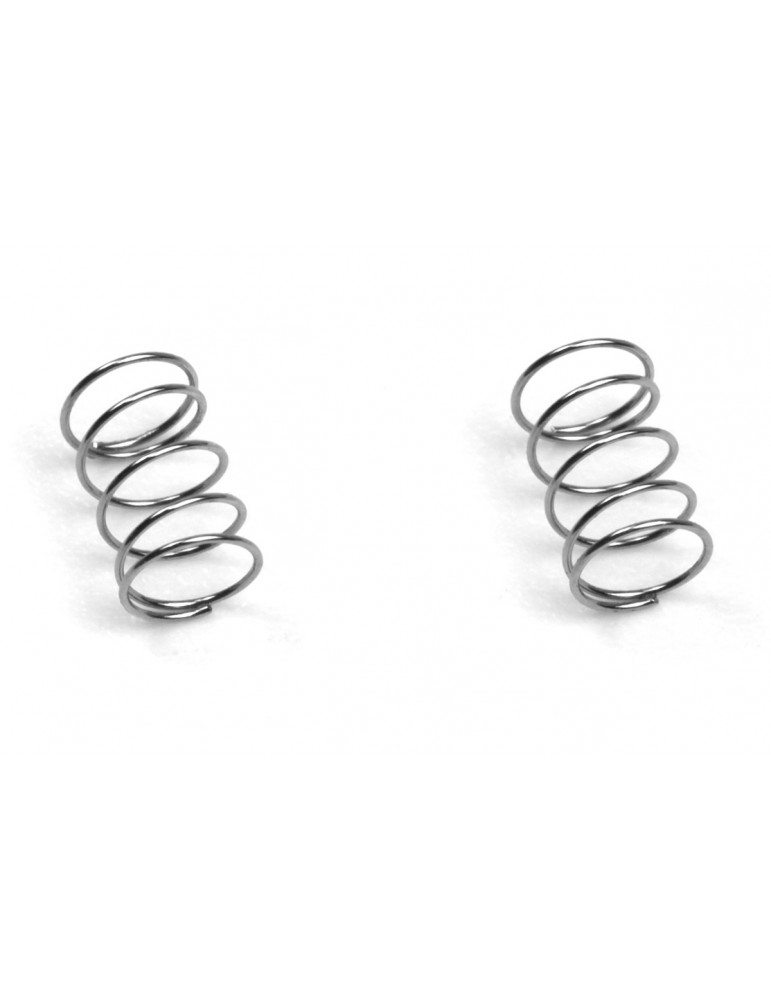 Front Suspension Spring (2pcs)