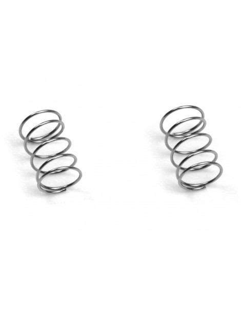Front Suspension Spring (2pcs)