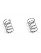 Front Suspension Spring (2pcs)