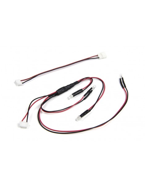 Stage-D24 LED Light Set (Type 1)