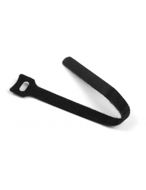 Battery Strap