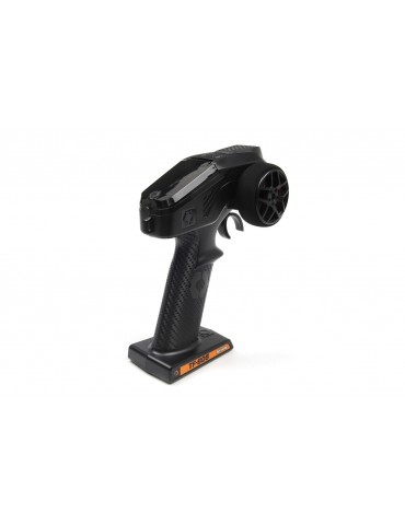 HPI TF-805 5Ch Transmitter