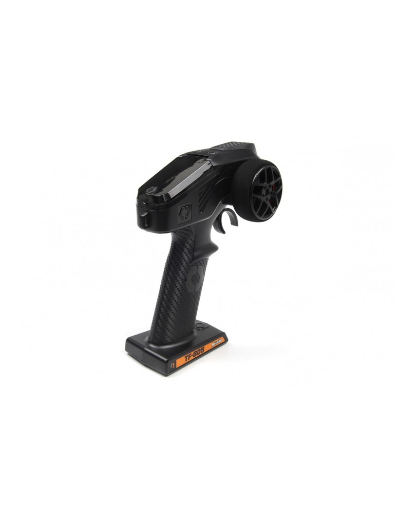 HPI TF-805 5Ch Transmitter