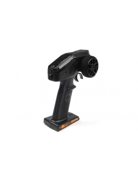 HPI TF-805 5Ch Transmitter