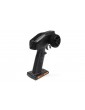 HPI TF-805 5Ch Transmitter