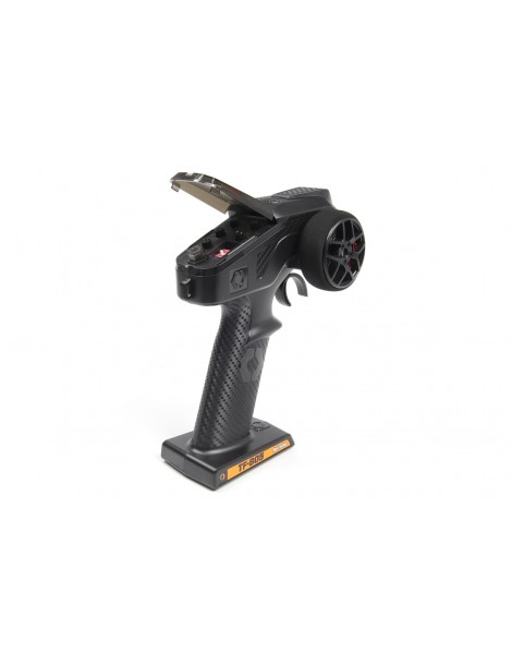 HPI TF-805 5Ch Transmitter