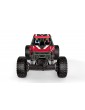 Scout-24 Flux 1/24th Rock Crawler - Red