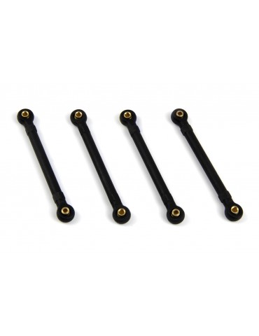 Suspension Link (4pcs)