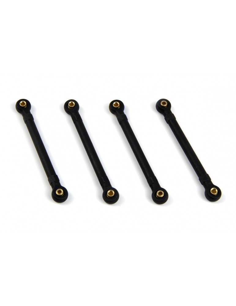 Suspension Link (4pcs)