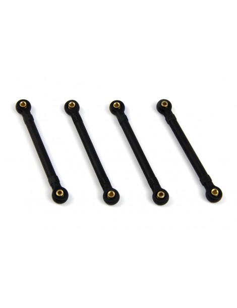 Suspension Link (4pcs)